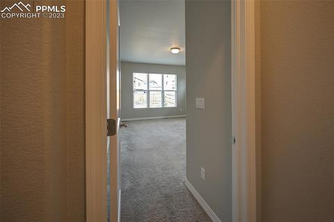 9916 Devoncove Dr, Peyton, CO 80831 photo 15