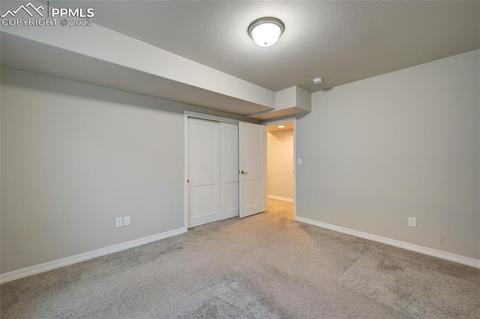 9916 Devoncove Dr, Peyton, CO 80831 photo 39