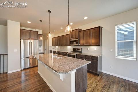 9916 Devoncove Dr, Peyton, CO 80831 photo 24