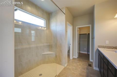 9916 Devoncove Dr, Peyton, CO 80831 photo 19