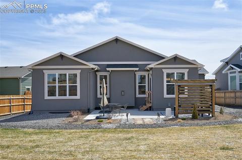 9916 Devoncove Dr, Peyton, CO 80831 photo 47