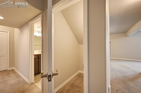 9916 Devoncove Dr, Peyton, CO 80831 photo 35