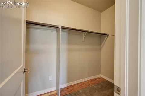 9916 Devoncove Dr, Peyton, CO 80831 photo 20