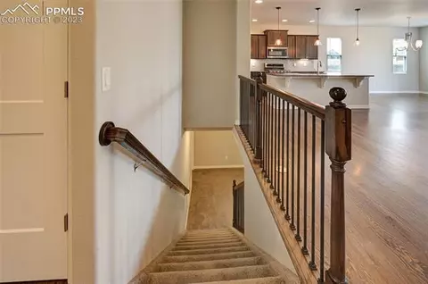 9916 Devoncove Dr, Peyton, CO 80831 photo 2