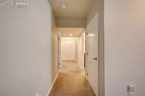 9916 Devoncove Dr, Peyton, CO 80831 photo 3