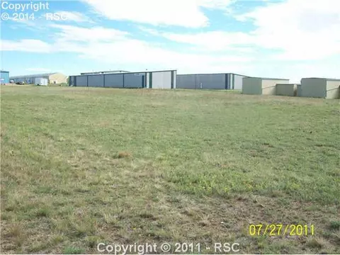 8190 Cessna Dr, Peyton, CO 80831 photo 7
