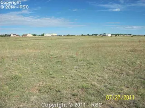 8190 Cessna Dr, Peyton, CO 80831 photo 2