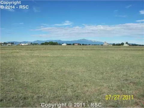 8190 Cessna Dr, Peyton, CO 80831 photo 5