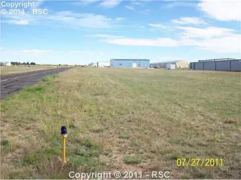 8190 Cessna Dr, Peyton, CO 80831 photo 6