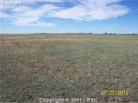 8190 Cessna Dr, Peyton, CO 80831 photo 4