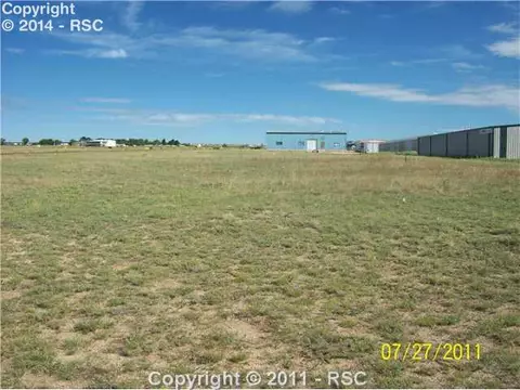 8190 Cessna Dr, Peyton, CO 80831 photo 3