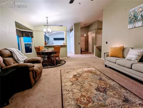 9903 Antler Creek Dr, Peyton, CO 80831 photo 7