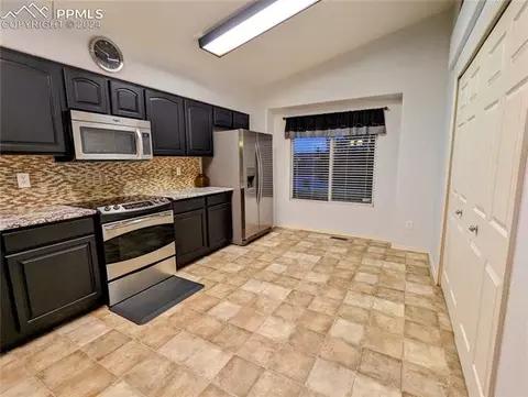 9903 Antler Creek Dr, Peyton, CO 80831 photo 9