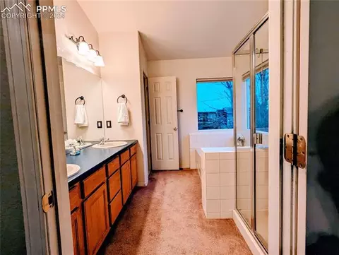 9903 Antler Creek Dr, Peyton, CO 80831 photo 12
