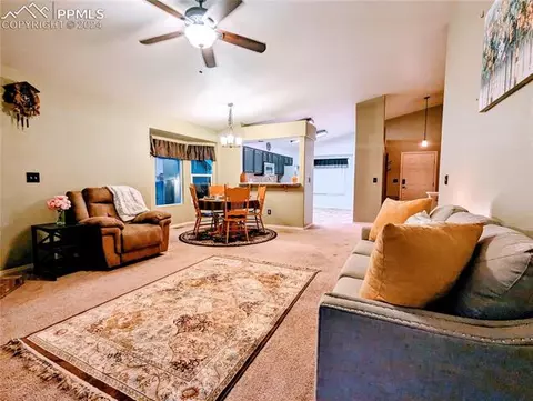 9903 Antler Creek Dr, Peyton, CO 80831 photo 8