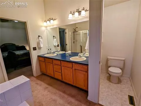 9903 Antler Creek Dr, Peyton, CO 80831 photo 14