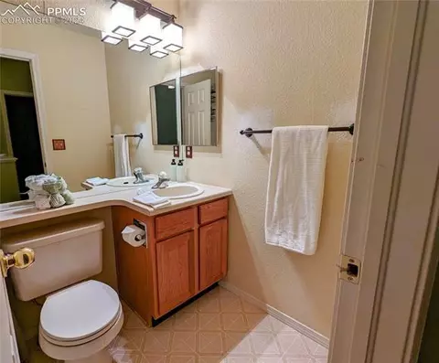 9903 Antler Creek Dr, Peyton, CO 80831 photo 15