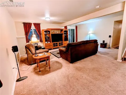 9903 Antler Creek Dr, Peyton, CO 80831 photo 19