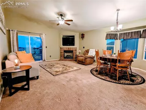 9903 Antler Creek Dr, Peyton, CO 80831 photo 6