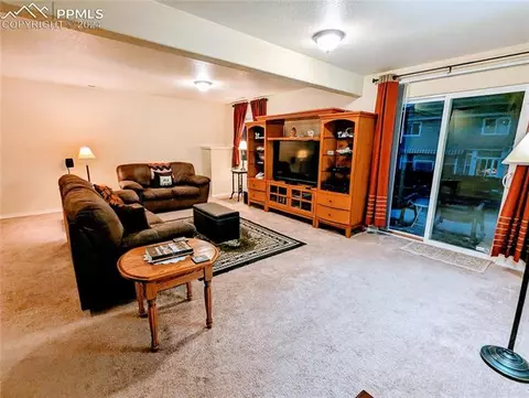 9903 Antler Creek Dr, Peyton, CO 80831 photo 20