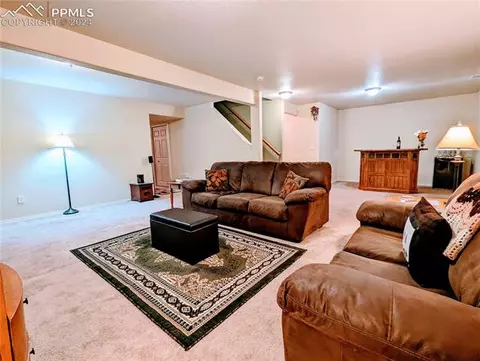 9903 Antler Creek Dr, Peyton, CO 80831 photo 18