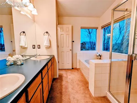 9903 Antler Creek Dr, Peyton, CO 80831 photo 13