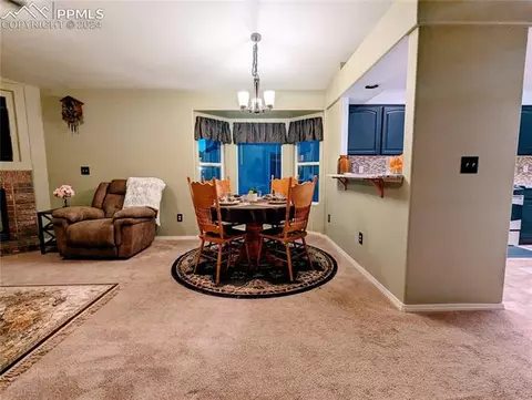 9903 Antler Creek Dr, Peyton, CO 80831 photo 5