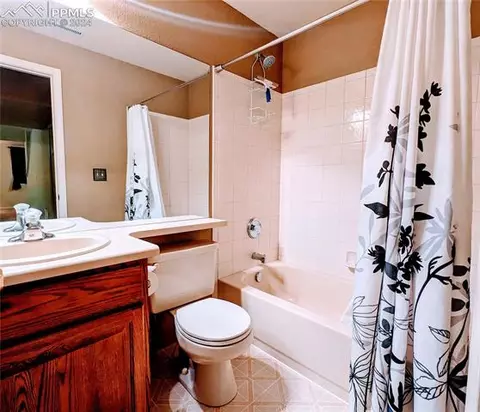 9903 Antler Creek Dr, Peyton, CO 80831 photo 21