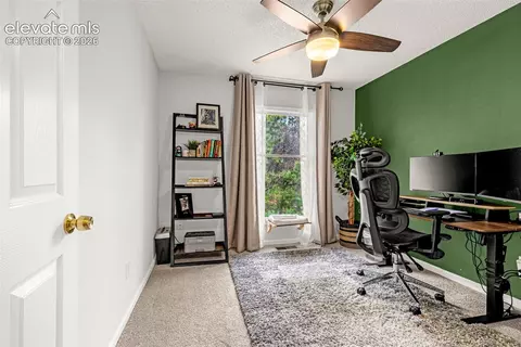 Other - 313 Raspberry Ln, Monument, CO 80132 photo 2 of 2