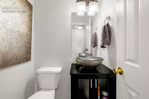 Bath - 313 Raspberry Ln, Monument, CO 80132 photo 3 of 3