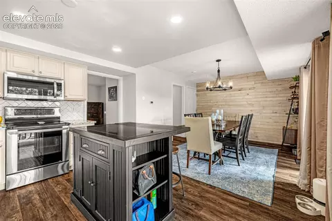 Other - 313 Raspberry Ln, Monument, CO 80132 photo 1 of 2