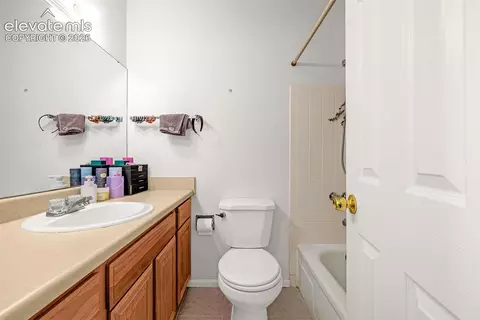 Bath - 313 Raspberry Ln, Monument, CO 80132 photo 1 of 3