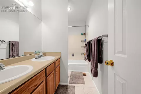 Bath - 313 Raspberry Ln, Monument, CO 80132 photo 2 of 3