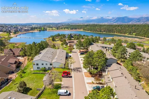 View/Area - 313 Raspberry Ln, Monument, CO 80132 photo 1 of 1