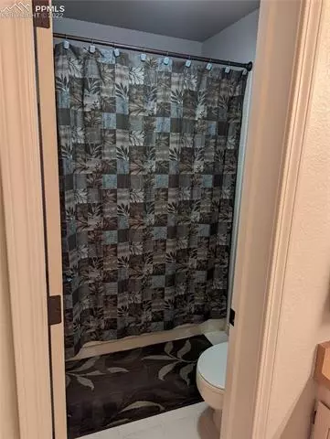 105 Stephanie Pl, Divide, CO 80814 photo 31