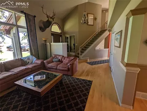 105 Stephanie Pl, Divide, CO 80814 photo 9