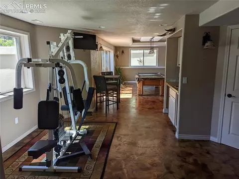 105 Stephanie Pl, Divide, CO 80814 photo 35