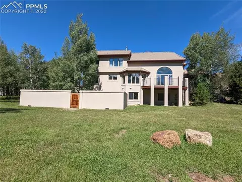 105 Stephanie Pl, Divide, CO 80814 photo 3