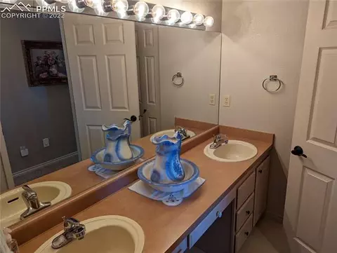 105 Stephanie Pl, Divide, CO 80814 photo 30