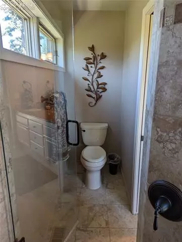 105 Stephanie Pl, Divide, CO 80814 photo 25