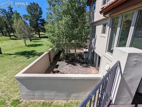 105 Stephanie Pl, Divide, CO 80814 photo 6