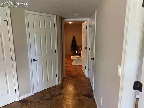 105 Stephanie Pl, Divide, CO 80814 photo 37