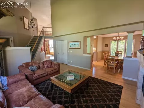 105 Stephanie Pl, Divide, CO 80814 photo 10