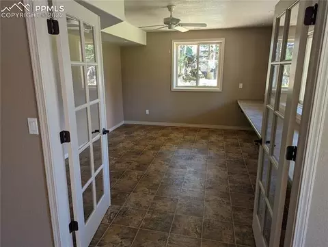 105 Stephanie Pl, Divide, CO 80814 photo 36