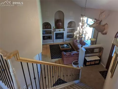 105 Stephanie Pl, Divide, CO 80814 photo 12