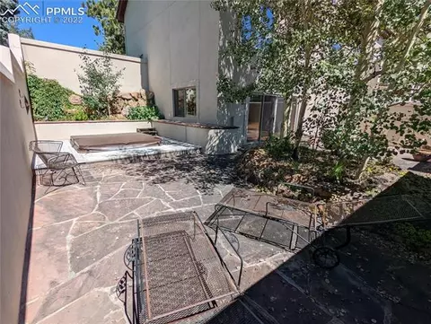 105 Stephanie Pl, Divide, CO 80814 photo 8