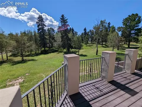 105 Stephanie Pl, Divide, CO 80814 photo 5