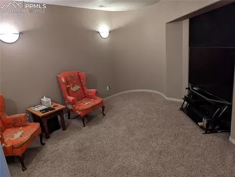 105 Stephanie Pl, Divide, CO 80814 photo 39