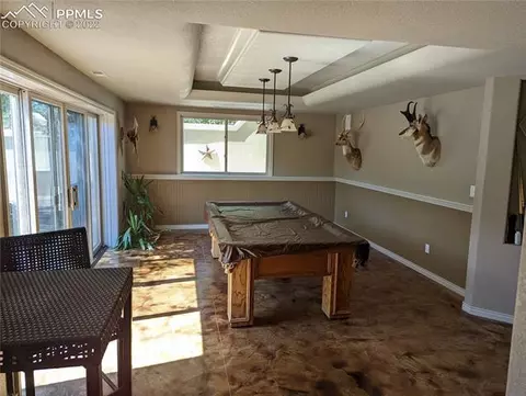 105 Stephanie Pl, Divide, CO 80814 photo 33