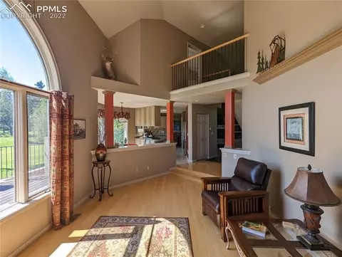 105 Stephanie Pl, Divide, CO 80814 photo 17